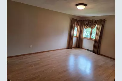 1806 E Road 3 -, Milton, WI 53534 - Photo 13