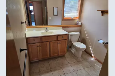 1806 E Road 3 -, Milton, WI 53534 - Photo 39
