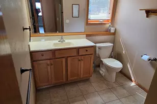 1806 E Rd 3, Milton, WI 53534 - Photo 39