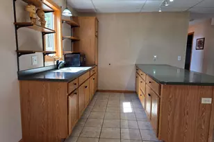 1806 E Rd 3, Milton, WI 53534 - Photo 35