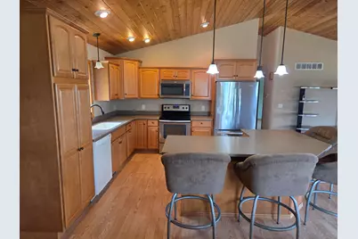 1806 E Road 3 -, Milton, WI 53534 - Photo 7