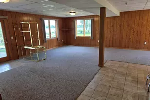 1806 E Rd 3, Milton, WI 53534 - Photo 31