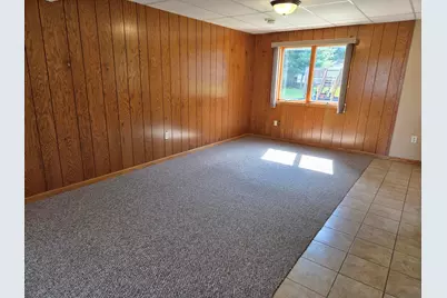 1806 E Road 3 -, Milton, WI 53534 - Photo 37