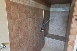 1806 E Rd 3, Milton, WI 53534 - Photo 21