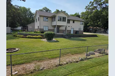 1806 E Road 3 -, Milton, WI 53534 - Photo 41