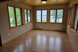1806 E Rd 3, Milton, WI 53534 - Photo 15