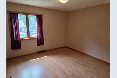 1806 E Road 3 -, Milton, WI 53534 - Photo 21