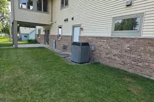 1806 E Rd 3, Milton, WI 53534 - Photo 43