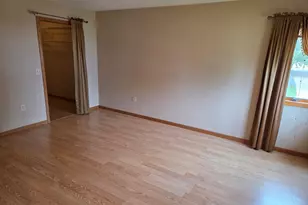 1806 E Rd 3, Milton, WI 53534 - Photo 17