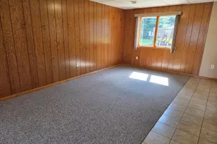 1806 E Rd 3, Milton, WI 53534 - Photo 37