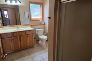 1806 E Rd 3, Milton, WI 53534 - Photo 39