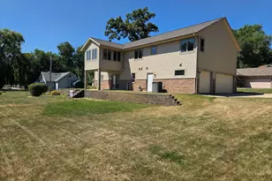 1806 E Rd 3, Milton, WI 53534 - Photo 47
