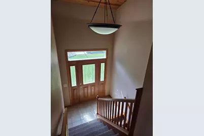 1806 E Road 3 -, Milton, WI 53534 - Photo 25