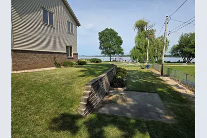 1806 E Road 3 -, Milton, WI 53534 - Photo 51