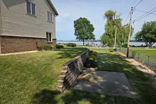 1806 E Rd 3, Milton, WI 53534 - Photo 51