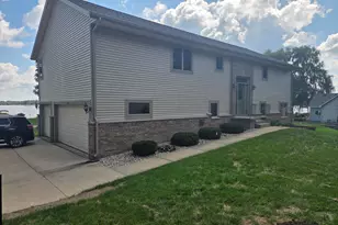 1806 E Rd 3, Milton, WI 53534 - Photo 49