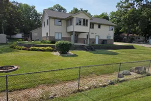 1806 E Rd 3, Milton, WI 53534 - Photo 45