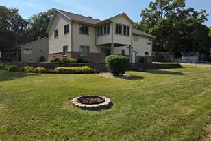 1806 E Rd 3, Milton, WI 53534 - Photo 1