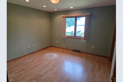 1806 E Road 3 -, Milton, WI 53534 - Photo 23