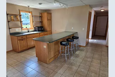 1806 E Road 3 -, Milton, WI 53534 - Photo 33