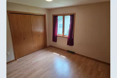 1806 E Road 3 -, Milton, WI 53534 - Photo 19