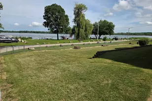 1806 E Rd 3, Milton, WI 53534 - Photo 3