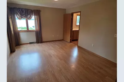 1806 E Road 3 -, Milton, WI 53534 - Photo 17