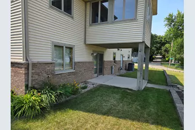 1806 E Road 3 -, Milton, WI 53534 - Photo 45