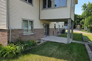 1806 E Rd 3, Milton, WI 53534 - Photo 45