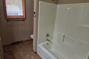 1806 E Rd 3, Milton, WI 53534 - Photo 25