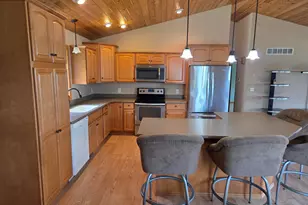 1806 E Rd 3, Milton, WI 53534 - Photo 11