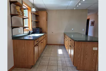 1806 E Road 3 -, Milton, WI 53534 - Photo 31