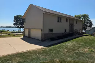 1806 E Rd 3, Milton, WI 53534 - Photo 55