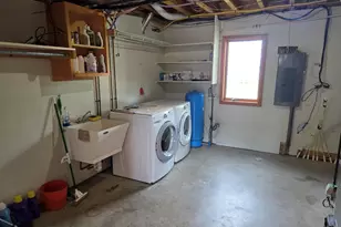 1806 E Rd 3, Milton, WI 53534 - Photo 39