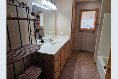 1806 E Road 3 -, Milton, WI 53534 - Photo 21