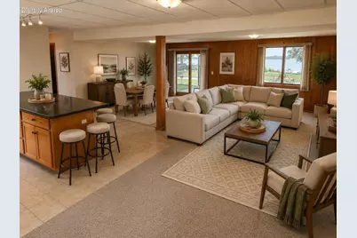 1806 E Road 3 -, Milton, WI 53534 - Photo 29