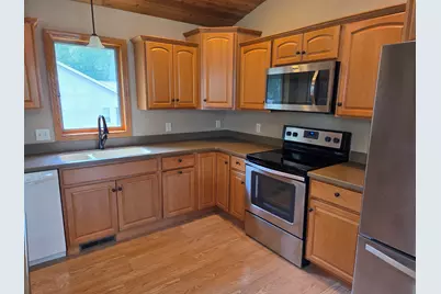 1806 E Road 3 -, Milton, WI 53534 - Photo 7
