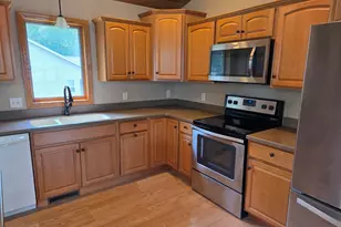 1806 E Rd 3, Milton, WI 53534 - Photo 7