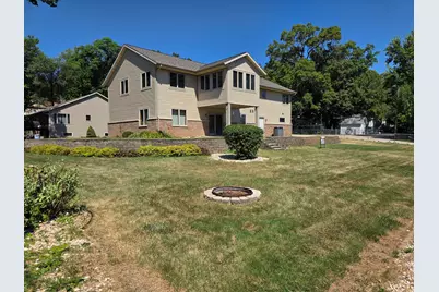 1806 E Road 3 -, Milton, WI 53534 - Photo 1
