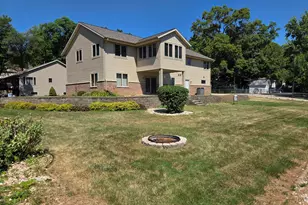 1806 E Rd 3, Milton, WI 53534 - Photo 1