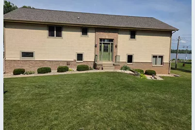 1806 E Road 3 -, Milton, WI 53534 - Photo 53