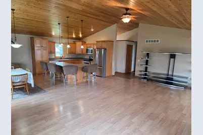 1806 E Road 3 -, Milton, WI 53534 - Photo 7