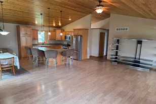 1806 E Rd 3, Milton, WI 53534 - Photo 7