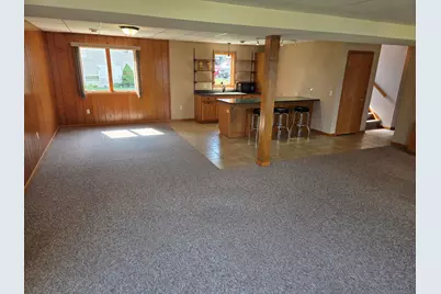 1806 E Road 3 -, Milton, WI 53534 - Photo 29