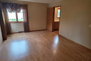 1806 E Rd 3, Milton, WI 53534 - Photo 15