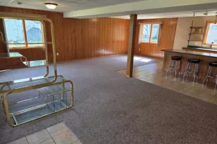 1806 E Rd 3, Milton, WI 53534 - Photo 29