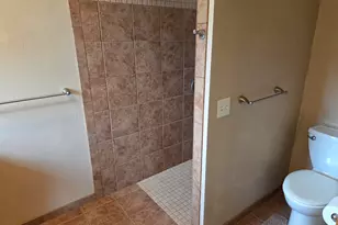 1806 E Rd 3, Milton, WI 53534 - Photo 19