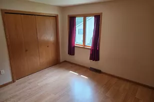 1806 E Rd 3, Milton, WI 53534 - Photo 21