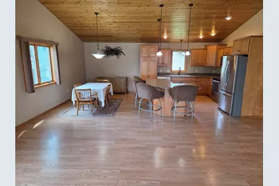 1806 E Road 3 -, Milton, WI 53534 - Photo 9