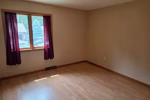 1806 E Rd 3, Milton, WI 53534 - Photo 23